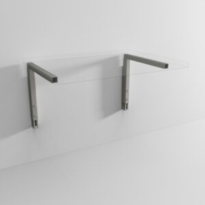 Countertop Bracket