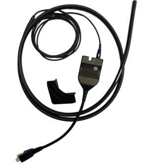 Safety Strips For FlexiPlus