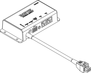 Double Safety FlexiPlus