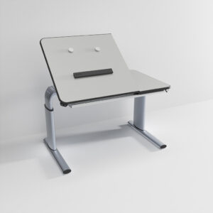 Vision Table - Adjustable Desks