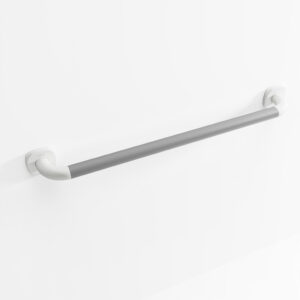 Grab Bars