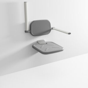 Foldable Shower Seat